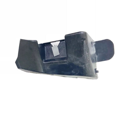 Right Side Rear bumper cover support 2011 - 2015 FORD EXPLORER  FO1143139 BB5Z17D942B