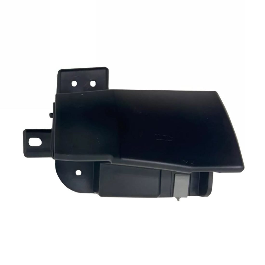 Right Side Rear bumper cover support 2016 - 2019 FORD EXPLORER FO1143141 FB5Z17D942C