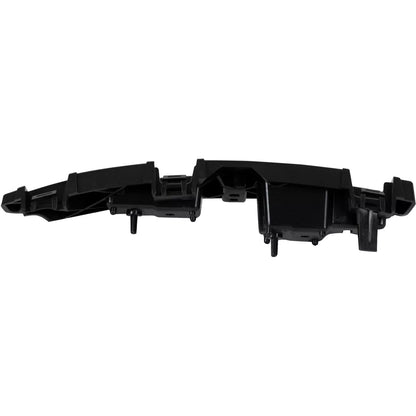 Soporte tapa parachoques trasero derecho 2015 - 2018 FORD EDGE FO1143145 FT4Z17D942A