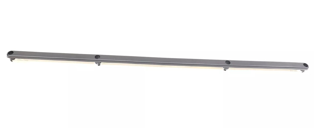 Rear bumper molding 2002 - 2006 FORD EXPLORER FO1144100 1L2Z16092BA