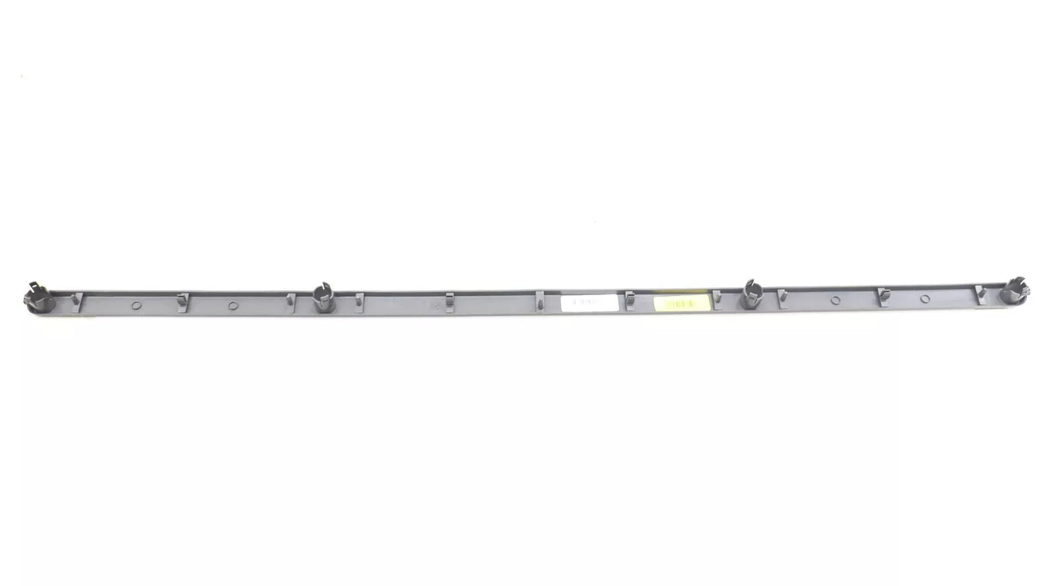 Rear bumper molding 2002 - 2006 FORD EXPLORER  FO1144100 1L2Z16092BA