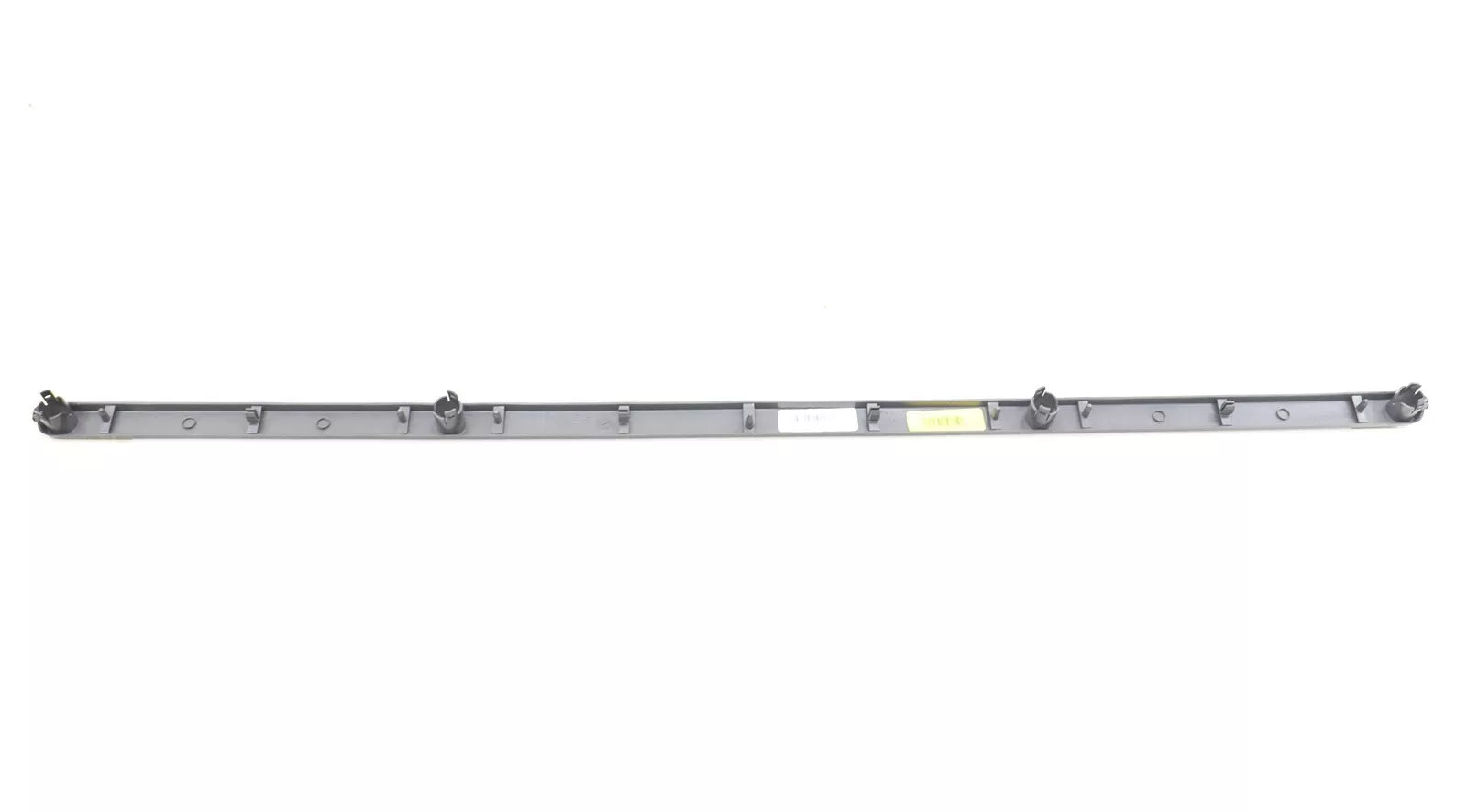 Rear bumper molding 2002 - 2006 FORD EXPLORER  FO1144100 1L2Z16092BA