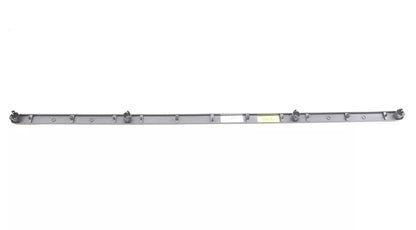 Rear bumper molding 2002 - 2006 FORD EXPLORER  FO1144100 1L2Z16092BA