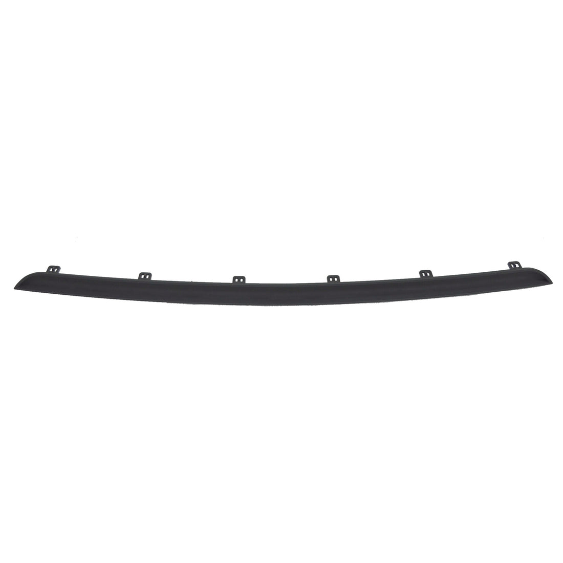 Rear bumper molding 2013 - 2014 FORD MUSTANG  FO1144107 DR3Z17C830AA