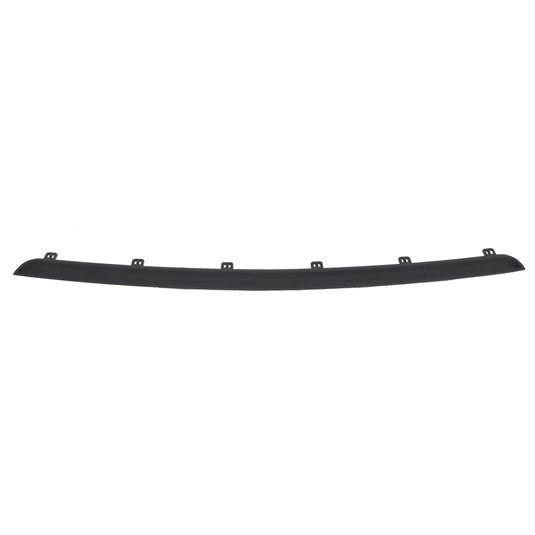Rear bumper molding 2013 - 2014 FORD MUSTANG  FO1144107 DR3Z17C830AA