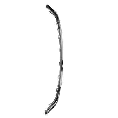 Moldura de parachoques trasero 2017 - 2020 LINCOLN MKZ FO1144108 HP5Z17C830A