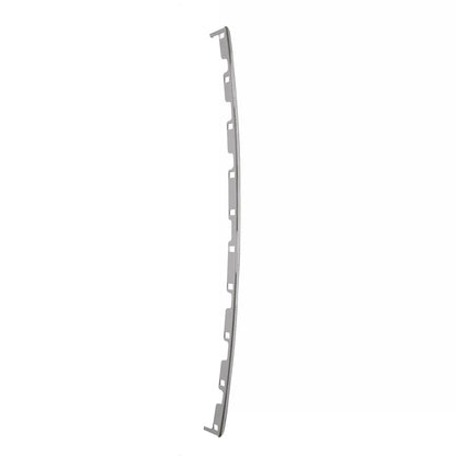 Moldura de parachoques trasero 2020 - 2023 FORD EXPLORER FO1144110 LB5Z17C830CA