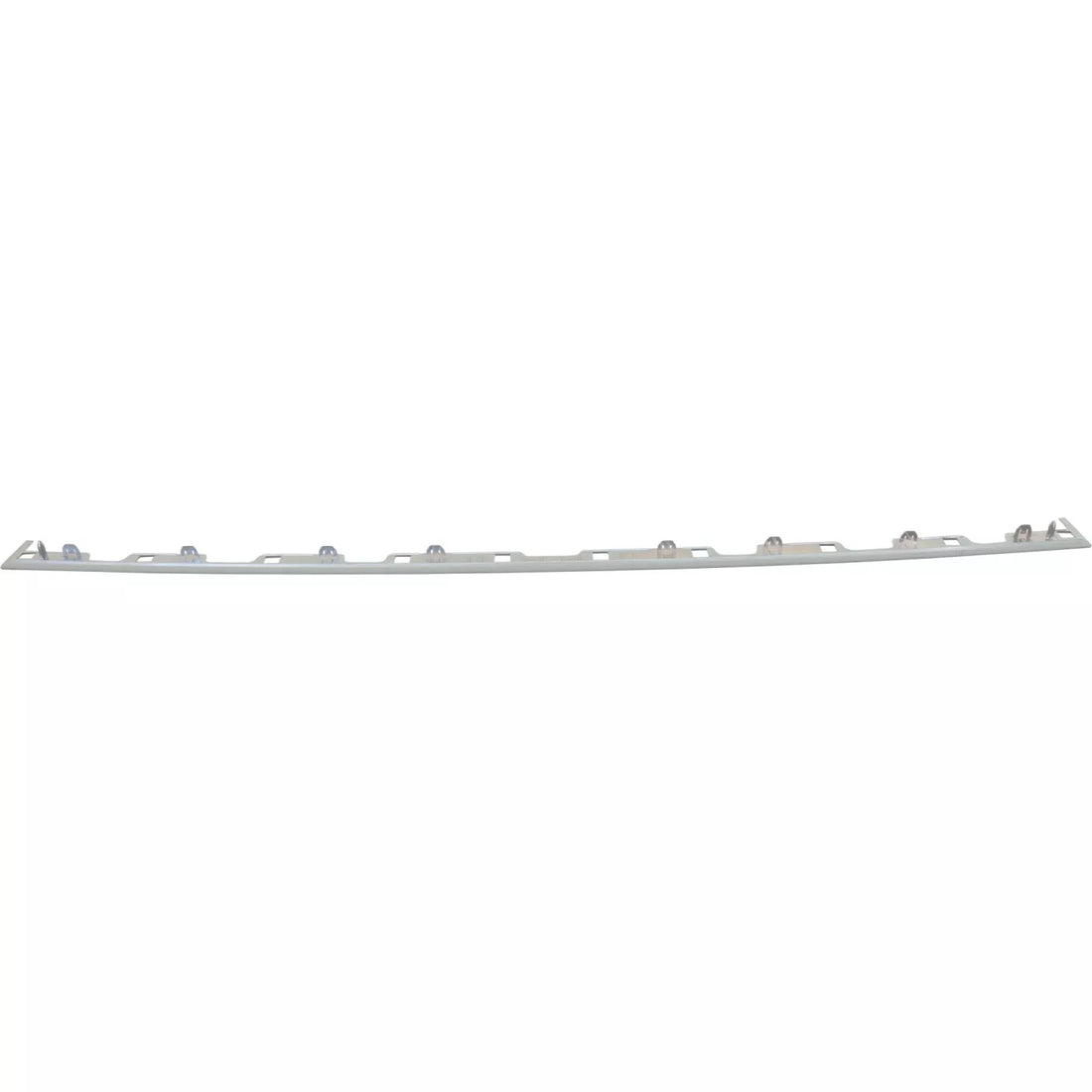 Rear bumper molding 2020 - 2024 FORD EXPLORER  FO1144111 LB5Z17C830DA