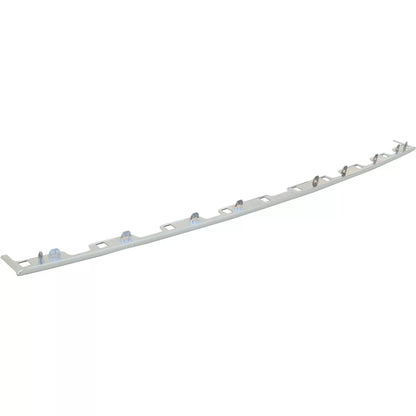 Moldura de parachoques trasero 2020 - 2023 FORD EXPLORER FO1144111 LB5Z17C830DA