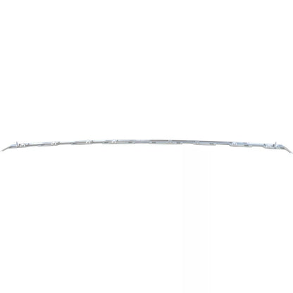 Moldura de parachoques trasero 2020 - 2023 FORD EXPLORER FO1144111 LB5Z17C830DA