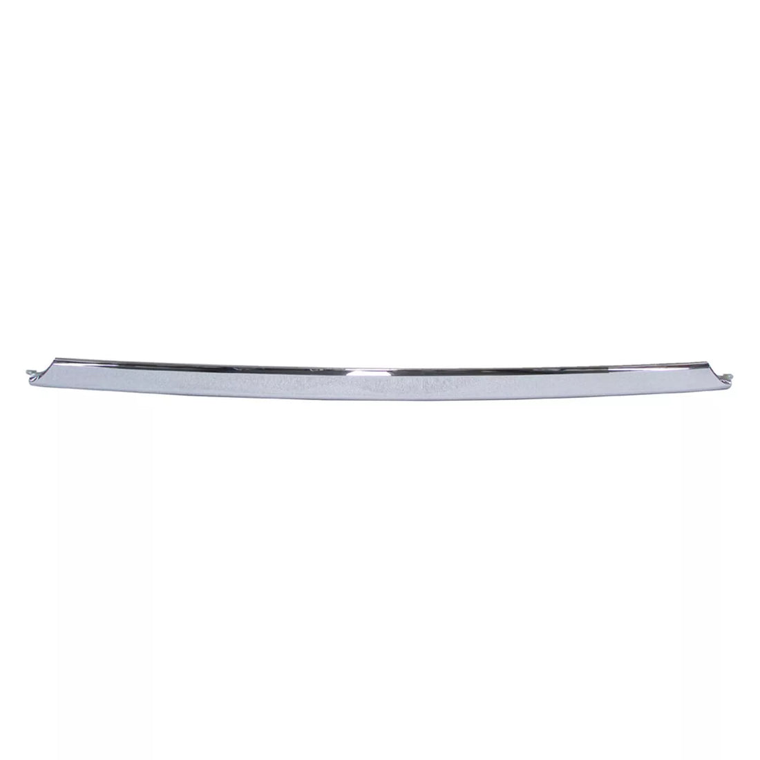 Rear bumper molding 2020 - 2024 LINCOLN AVIATOR FO1144112 LC5Z17C830AA