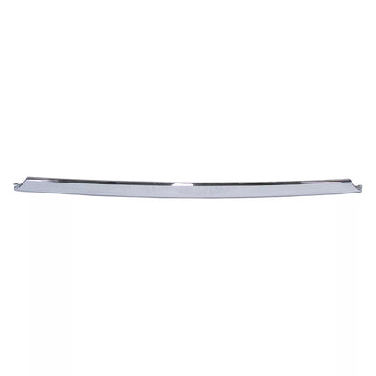 Rear bumper molding 2020 - 2024 LINCOLN AVIATOR  FO1144112 LC5Z17C830AA