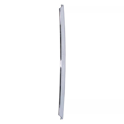 Rear bumper molding 2020 - 2024 LINCOLN AVIATOR  FO1144112 LC5Z17C830AA