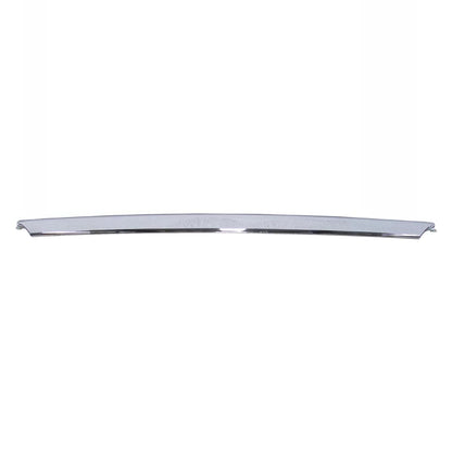 Rear bumper molding 2020 - 2024 LINCOLN AVIATOR  FO1144112 LC5Z17C830AA