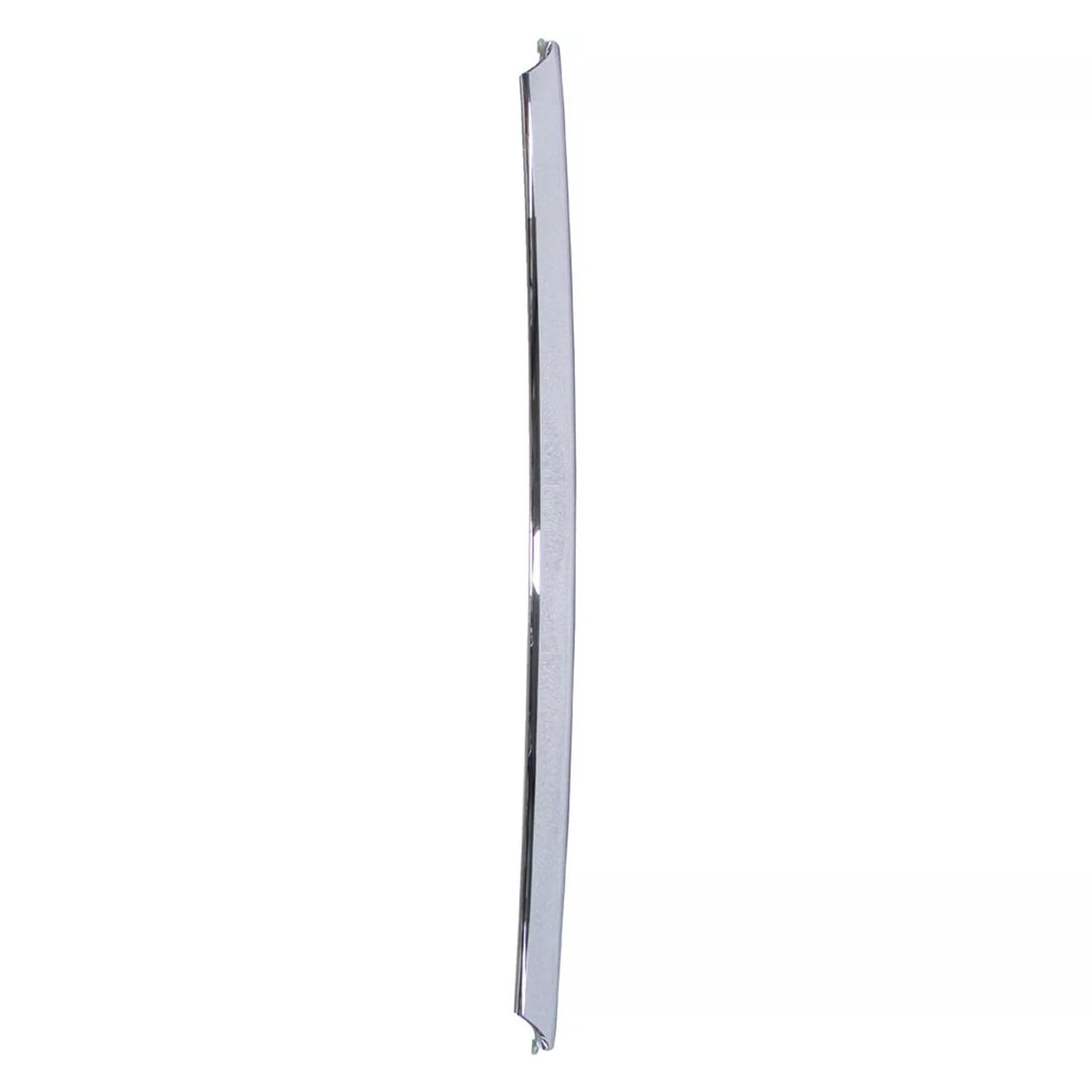 Rear bumper molding 2020 - 2024 LINCOLN AVIATOR  FO1144112 LC5Z17C830AA