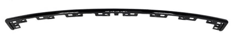 Rear bumper molding 2018 - 2019 FORD EXPLORER  FO1144118 JB5Z17C830BF