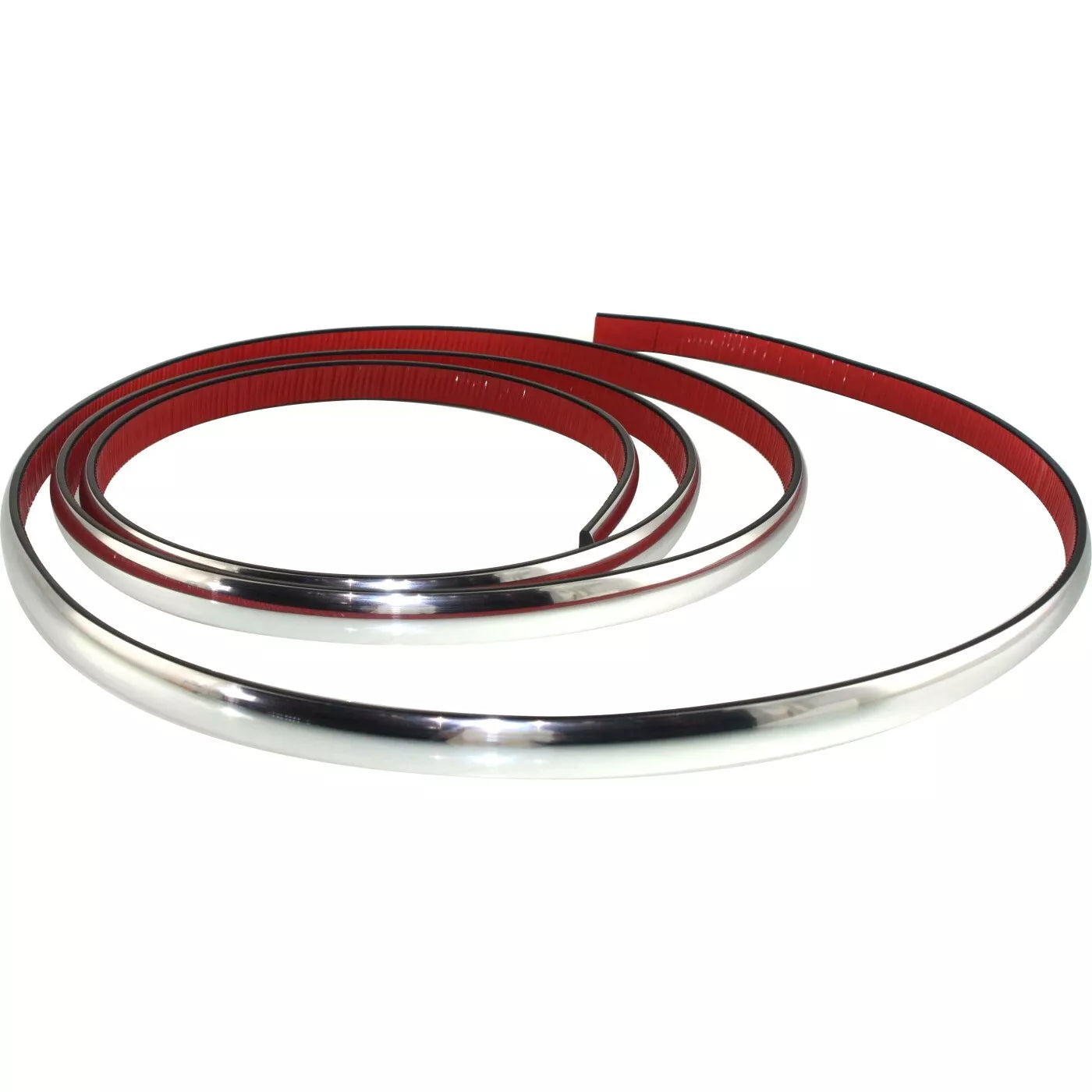 Tira de impacto de parachoques trasero 1991 - 1994 LINCOLN TOWN CAR FO1157180 F1VY17C830A