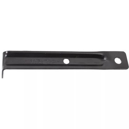 Left Side Rear bumper support bracket 2009 - 2014 FORD F-150  FO1162100 9L3Z17787A