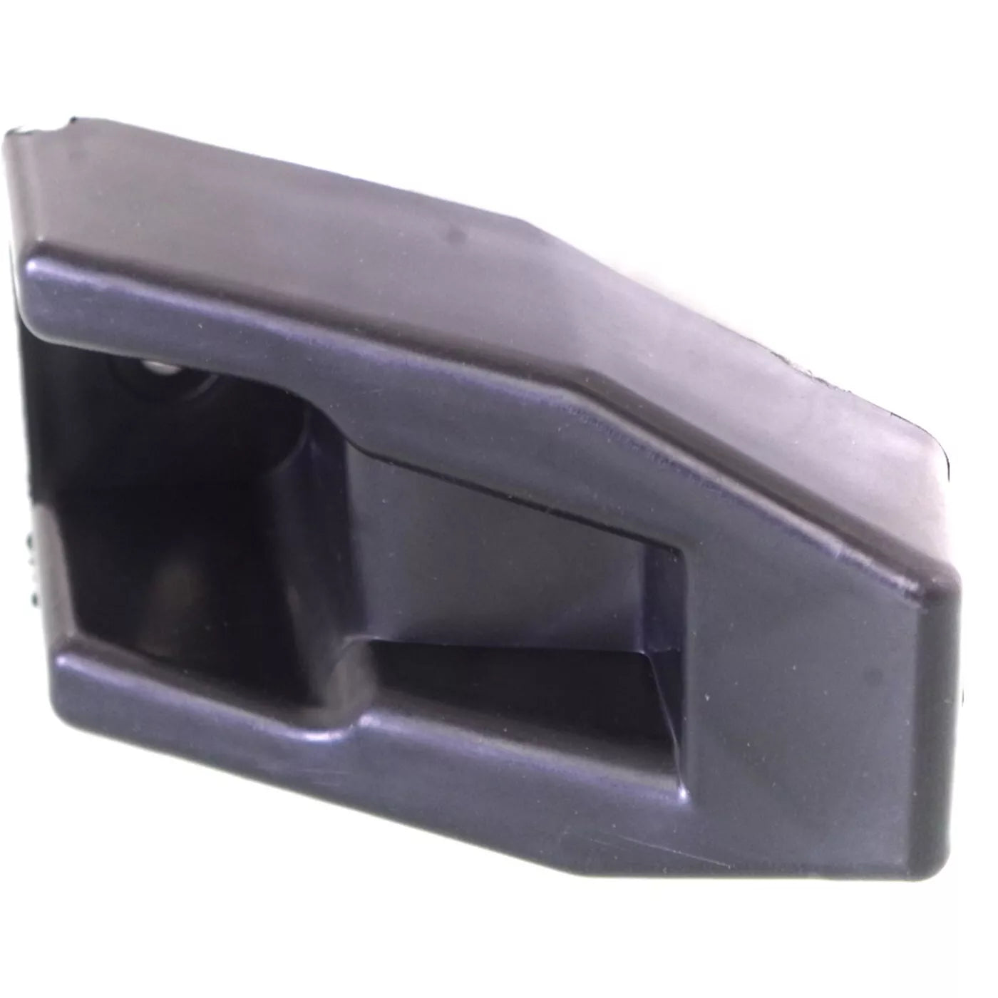 Soporte de parachoques trasero izquierdo 2012 - 2018 FORD FOCUS FO1162102 CP9Z17787A