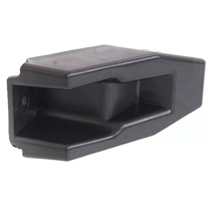 Soporte de parachoques trasero izquierdo 2012 - 2018 FORD FOCUS FO1162102 CP9Z17787A