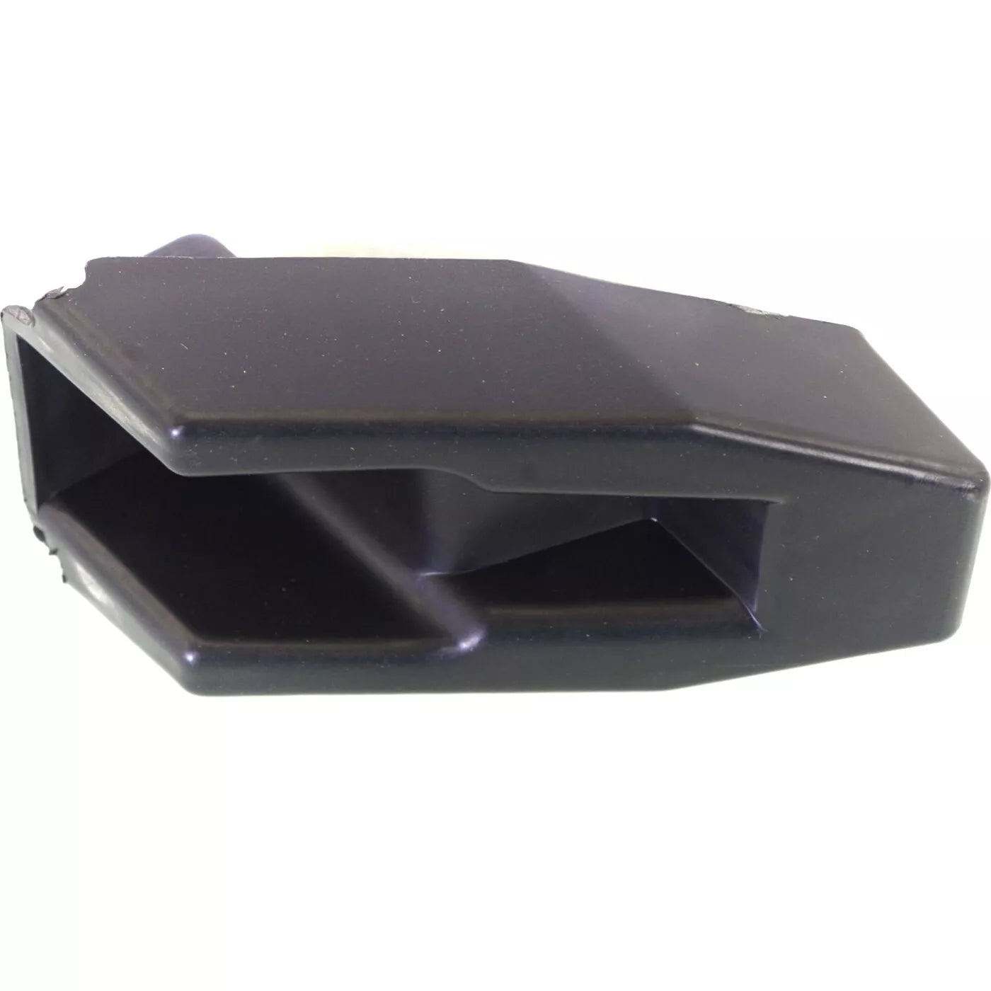 Soporte de parachoques trasero izquierdo 2012 - 2018 FORD FOCUS FO1162102 CP9Z17787A