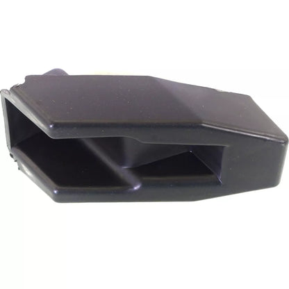 Soporte de parachoques trasero izquierdo 2012 - 2018 FORD FOCUS FO1162102 CP9Z17787A