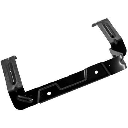 Left Side Rear bumper support bracket 2013 - 2019 FORD ESCAPE CAPA FO1162107C CJ5Z17D942A
