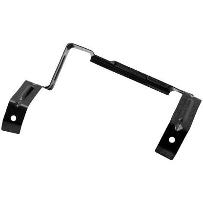 Left Side Rear bumper support bracket 2013 - 2019 FORD ESCAPE CAPA FO1162107C CJ5Z17D942A