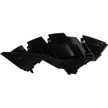 Left Side Rear bumper support bracket 2020 - 2022 FORD ESCAPE  FO1162108 LJ6Z17D943C