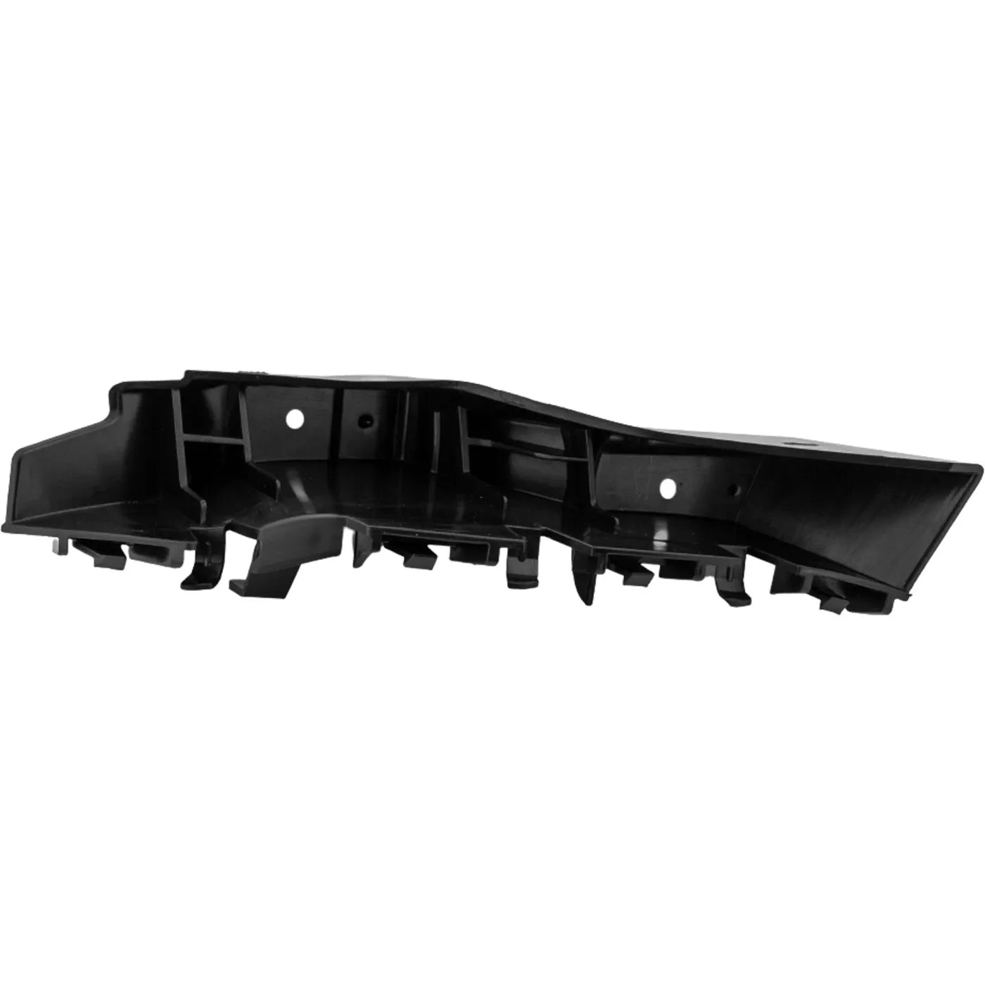 Left Side Rear bumper support bracket 2020 - 2022 FORD ESCAPE  FO1162108 LJ6Z17D943C