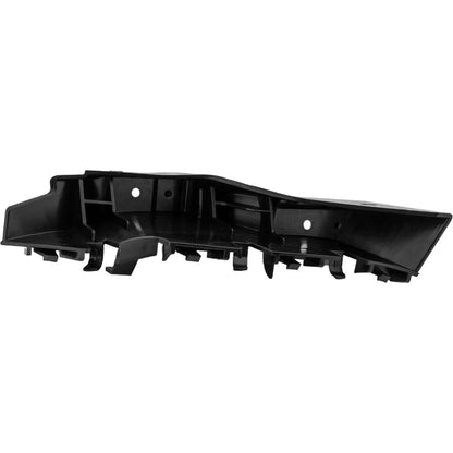 Left Side Rear bumper support bracket 2020 - 2022 FORD ESCAPE  FO1162108 LJ6Z17D943C