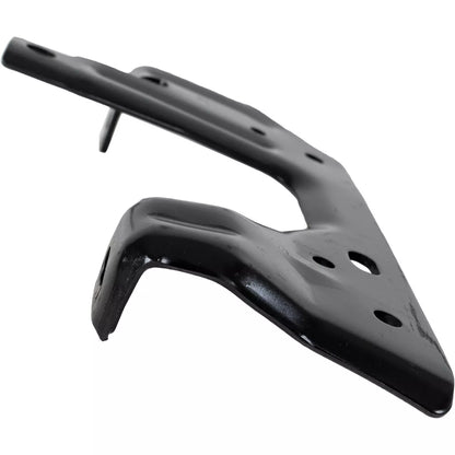 Soporte de parachoques trasero izquierdo 2017 - 2020 FORD F-150 FO1166205 HL3Z17788A