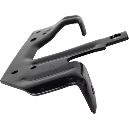 Soporte de parachoques trasero izquierdo 2017 - 2020 FORD F-150 FO1166205 HL3Z17788A