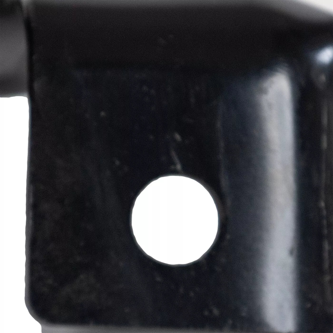 Soporte de parachoques trasero derecho 2017 - 2020 FORD F-150 FO1167205 HL3Z17787A