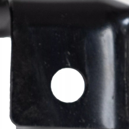 Soporte de parachoques trasero derecho 2017 - 2020 FORD F-150 FO1167205 HL3Z17787A