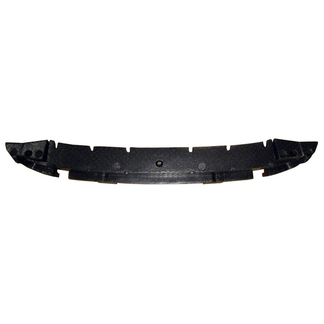 Rear bumper energy absorber 2002 - 2005 FORD EXPLORER  FO1170124 1L2Z17906AA