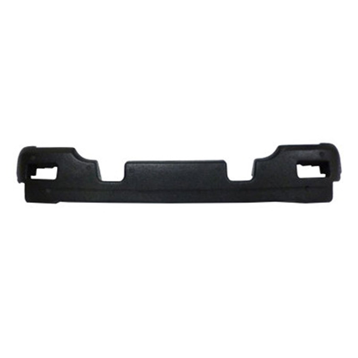 Rear bumper energy absorber 2008 - 2009 FORD TAURUS  FO1170130 8G1Z17787A