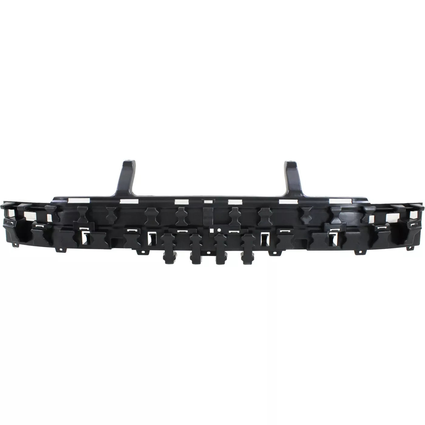 Rear bumper energy absorber 2013 - 2018 FORD FUSION  FO1170143C DS7Z17E855G