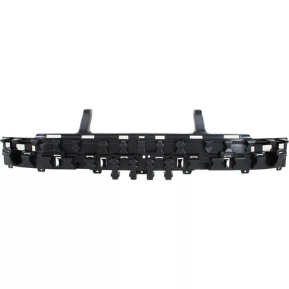 Rear bumper energy absorber 2013 - 2018 FORD FUSION  FO1170143C DS7Z17E855G