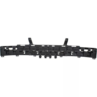 Amortiguador de energia paragolpes trasero 2013 - 2018 FORD FUSION FO1170143C DS7Z17E855G