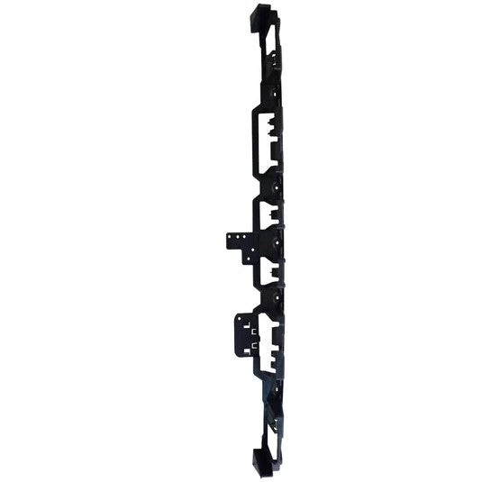 Absorbedor de energia paragolpes trasero 2013 - 2019 FORD ESCAPE CAPA FO1170146C CJ5Z17754B