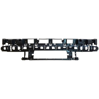 Rear bumper energy absorber 2016 - 2017 FORD EXPLORER CAPA FO1170150C FB5Z17C882B