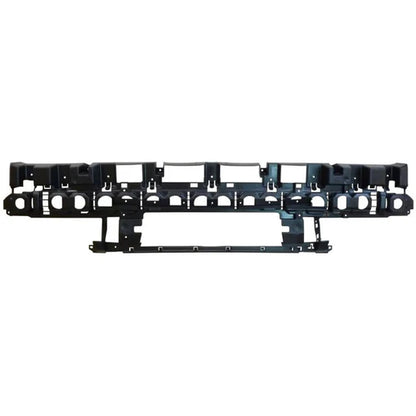 Absorbedor de energia paragolpes trasero 2016 - 2017 FORD EXPLORER CAPA FO1170150C FB5Z17C882B