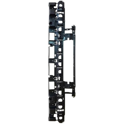 Absorbedor de energia paragolpes trasero 2016 - 2017 FORD EXPLORER CAPA FO1170150C FB5Z17C882B