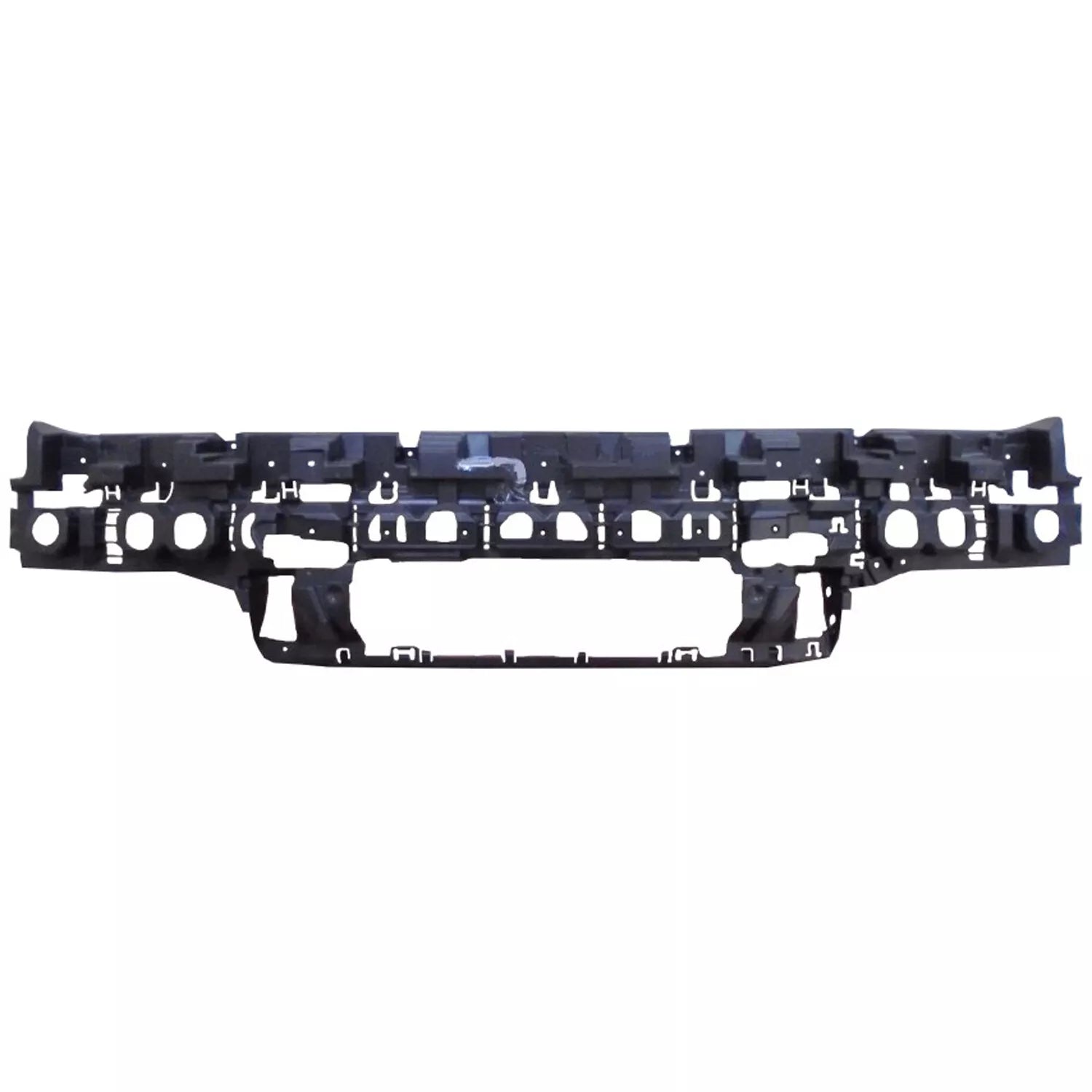 Rear bumper energy absorber 2018 - 2019 FORD EXPLORER CAPA FO1170153C JB5Z17E855A