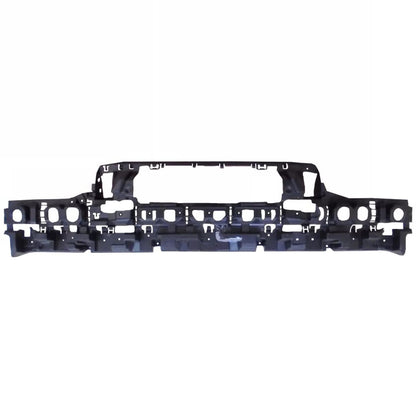 Absorbedor de energia paragolpes trasero 2018 - 2018 FORD EXPLORER CAPA FO1170153C JB5Z17E855A