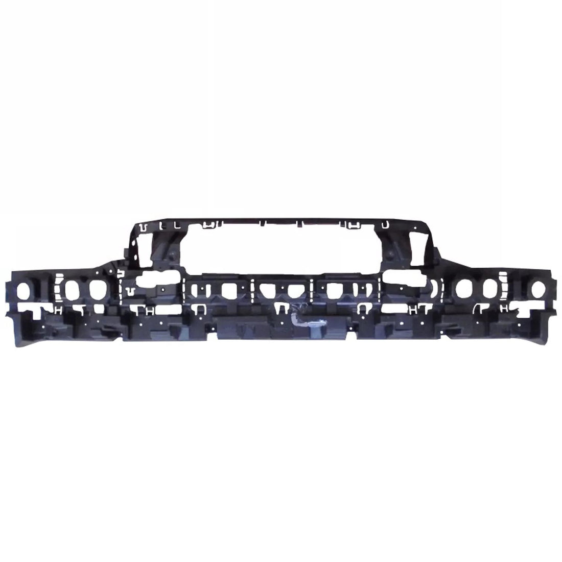 Absorbedor de energia paragolpes trasero 2018 - 2018 FORD EXPLORER CAPA FO1170153C JB5Z17E855A