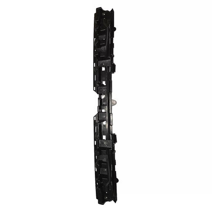 Rear bumper energy absorber 2020 - 2024 FORD EXPLORER CAPA FO1170160C LB5Z17E855D