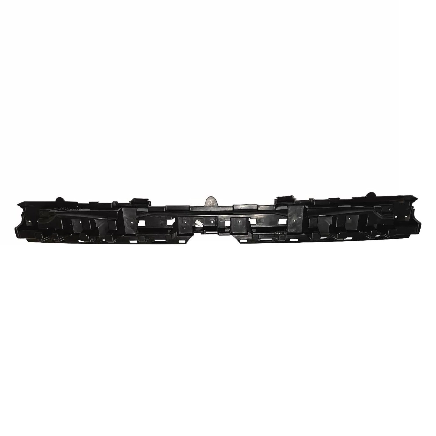 Rear bumper energy absorber 2020 - 2024 FORD EXPLORER CAPA FO1170160C LB5Z17E855D