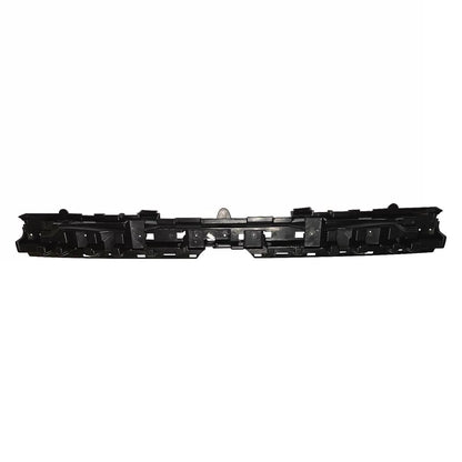 Rear bumper energy absorber 2020 - 2024 FORD EXPLORER CAPA FO1170160C LB5Z17E855D